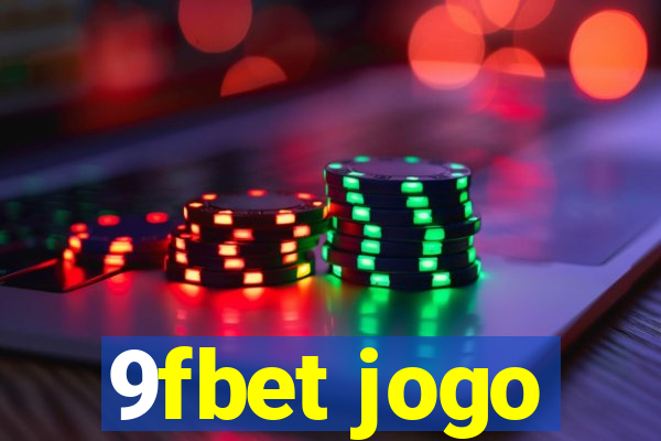 9fbet jogo